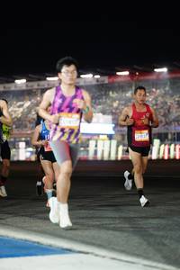 BIB: 
                            <button type="button" onclick="openModal(23730365)" class="btn btn-primary btn-sm float-right btn-popup" data-toggle="modal" data-target=".modal-high-quality">
                        <i class="fas fa-shopping-cart"></i> Add to Cart
                    </button>
                                            <button type="button" onclick="isThisMe(23730365, true)" class="btn btn-success btn-sm float-right btn-popup btn-isme hidden" data-toggle="tooltip" data-placement="bottom" title="นี่คือรูปของคุณใช่ไหม คลิกที่นี่เพื่อเอาเข้าอัลบั้ม">
                        <i class="fas fa-plus"></i> Add to album
                    </button>
                    <button type="button" onclick="isThisMe(23730365, false)" class="btn btn-warning btn-sm float-right btn-popup btn-isnotme hidden">
                        <i class="fas fa-ban"></i> Remove from album
                    </button>